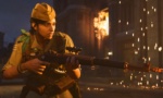 Call of Duty Vanguard