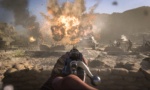Call of Duty Vanguard