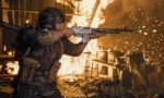 Call of Duty Vanguard
