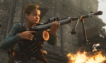 Call of Duty Vanguard