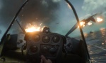Call of Duty Vanguard