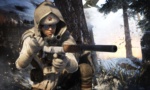 Call of Duty Vanguard