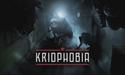 Kriophobia