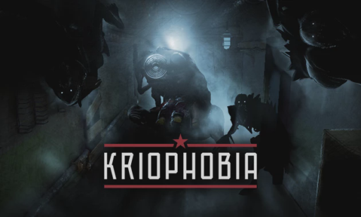 Kriophobia