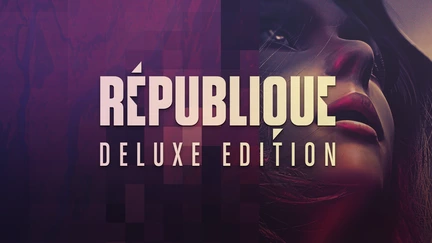 Republique