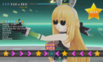 Neptunia Virtual Stars VIP Edition