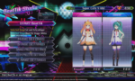 Neptunia Virtual Stars VIP Edition
