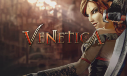 Venetica Gold Edition