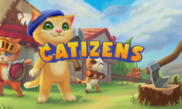 Catizens