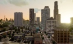 Grand Theft Auto The Trilogy – The Definitive Edition