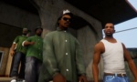 Grand Theft Auto The Trilogy – The Definitive Edition