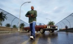Grand Theft Auto The Trilogy – The Definitive Edition