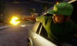 Grand Theft Auto The Trilogy – The Definitive Edition