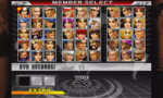 THE KING OF FIGHTERS 98 ULTIMATE MATCH FINAL EDITION