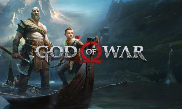 God of War