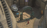 Torment Tides of Numenera Immortal Edition