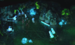 Torment Tides of Numenera Immortal Edition