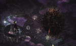 Torment Tides of Numenera Immortal Edition