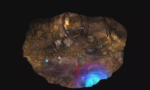 Torment Tides of Numenera Immortal Edition