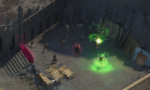 Torment Tides of Numenera Immortal Edition