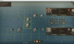 Field of Glory Empires