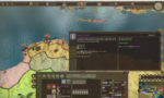 Field of Glory Empires