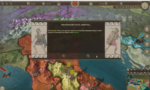 Field of Glory Empires