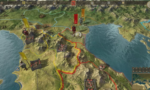 Field of Glory Empires