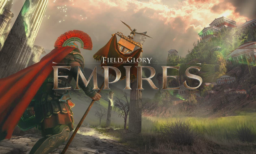 Field of Glory Empires