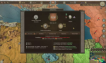 Field of Glory Empires