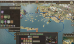 Field of Glory Empires