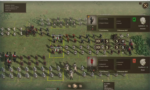 Field of Glory Empires
