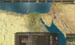 Field of Glory Empires