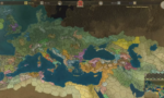 Field of Glory Empires