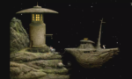Samorost 2