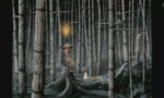 Samorost 2