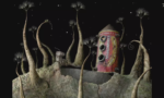 Samorost 2