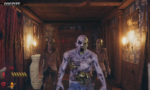 THE HOUSE OF THE DEAD Remake