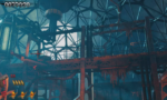 THE HOUSE OF THE DEAD Remake