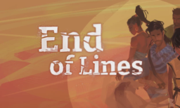 End of Lines