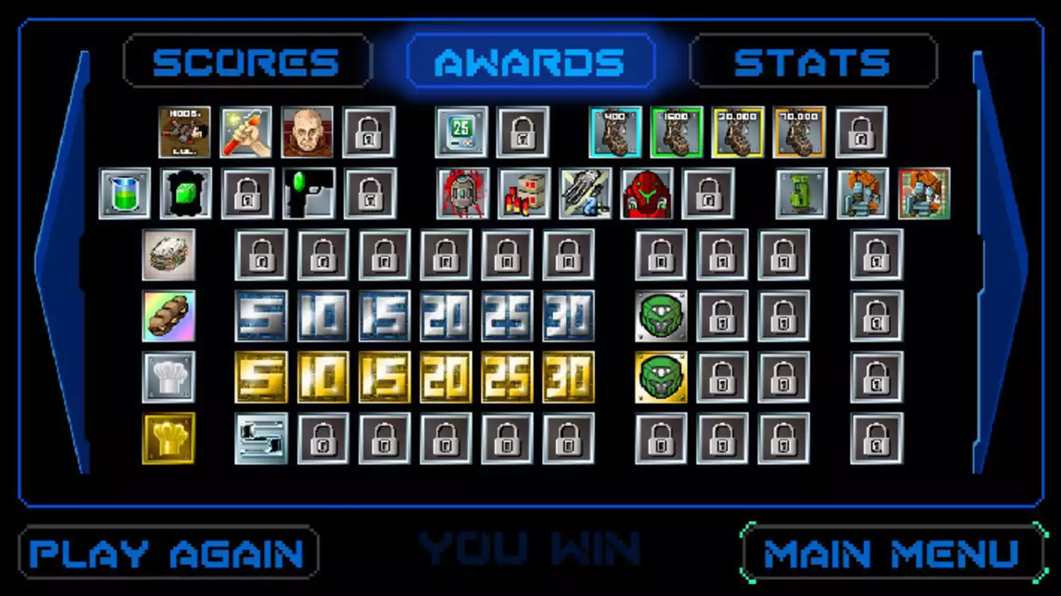 Sword of the Stars The Pit Osmium Edition