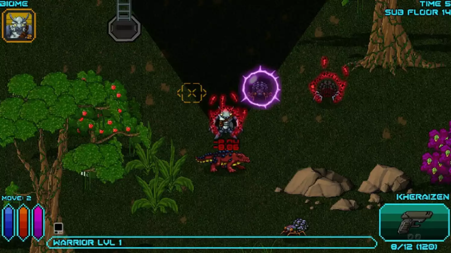 Sword of the Stars The Pit Osmium Edition