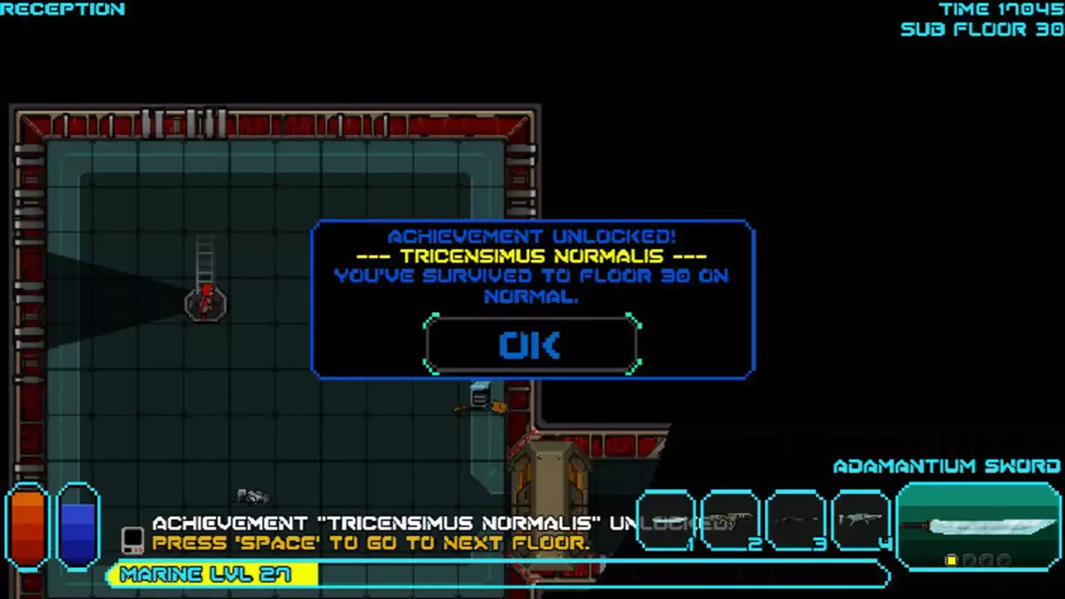 Sword of the Stars The Pit Osmium Edition