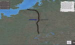 Across the Rhine