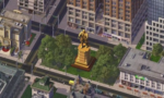 SimCity 4 Deluxe Edition