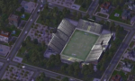 SimCity 4 Deluxe Edition