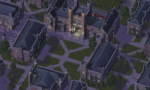 SimCity 4 Deluxe Edition