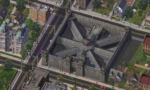 SimCity 4 Deluxe Edition