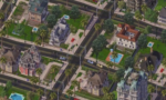 SimCity 4 Deluxe Edition