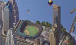SimCity 4 Deluxe Edition